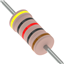 FMP200FRF52-402R FMP200FRF52-402R