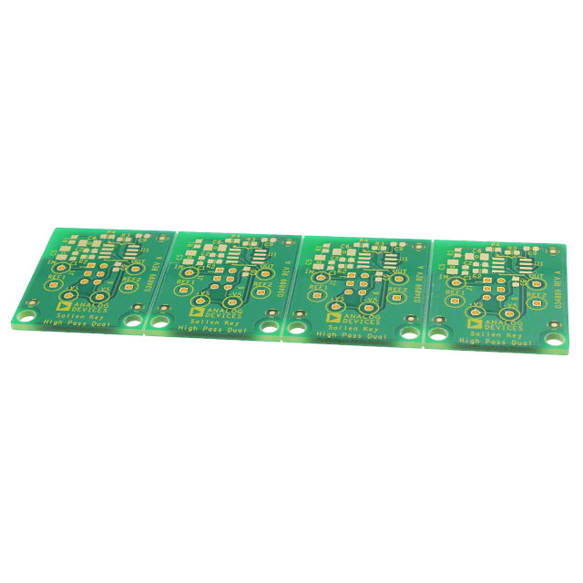 EVAL-FW-HPSK2 EVAL-FW-HPSK2