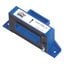 HAX 600-S HAX 600-S