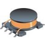 Bourns-SDR0906-100KL Inductor Surface Mount Inductor Power Unshielded Wirewound 10uH 10% 1KHz 35Q-Factor Ferrite 2.1A 0.09Ohm DCR T/R