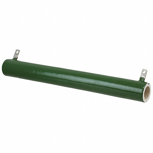 EWT SERIES 28.6x267mm EWT SERIES 28.6x267mm