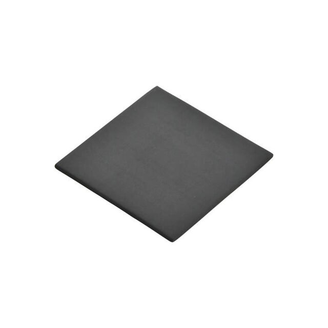 TCF160-01180118-020-1PC TCF160-01180118-020-1PC