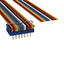 C2RXG-1436M C2RXG-1436M