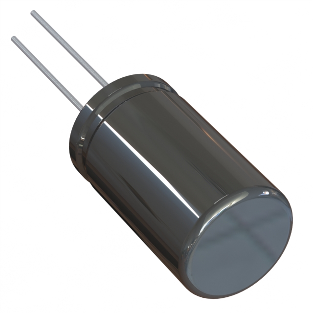 Radial Can Radial Can