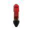 6PSB-LED RED 6PSB-LED RED