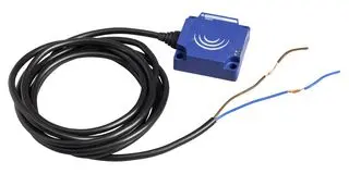 TELEMECANIQUE SENSORS XS8C1A1PAL10 TELEMECANIQUE SENSORS XS8C1A1PAL10