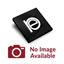 LS1046ASE8T1A,557 LS1046ASE8T1A,557