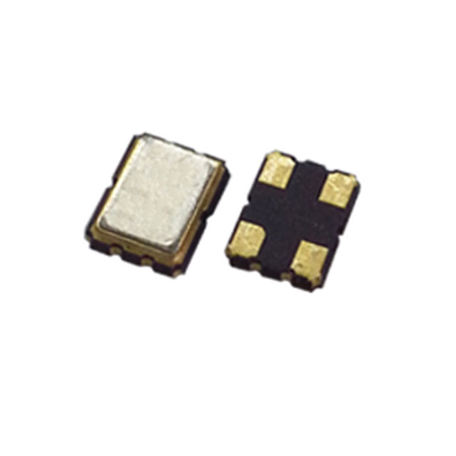 PX Series PX Series