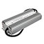TTC-150S280DT TTC-150S280DT