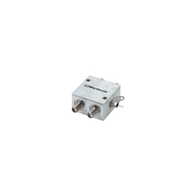 ZFSWA2R-63DR+ ZFSWA2R-63DR+