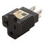 M515520T-BK M515520T-BK