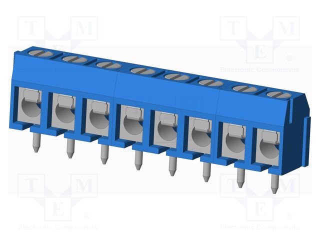 Primary product image