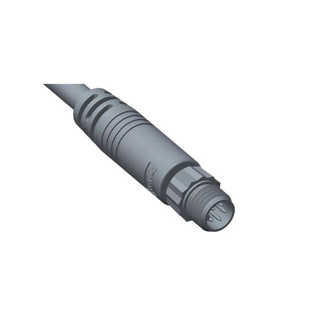 8HP-05AMMM-SL7A02