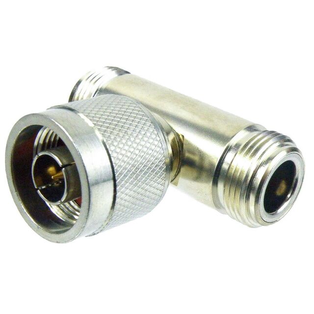 SM4575 SM4575