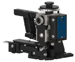 TE CONNECTIVITY 2151500-1