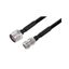 PE3C7844-50CM PE3C7844-50CM