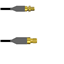 Q-32070000M0.5M Q-32070000M0.5M