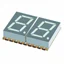 XZFBBA10A2 XZFBBA10A2