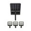 ST-PRO2-160-130A-3-PTC ST-PRO2-160-130A-3-PTC