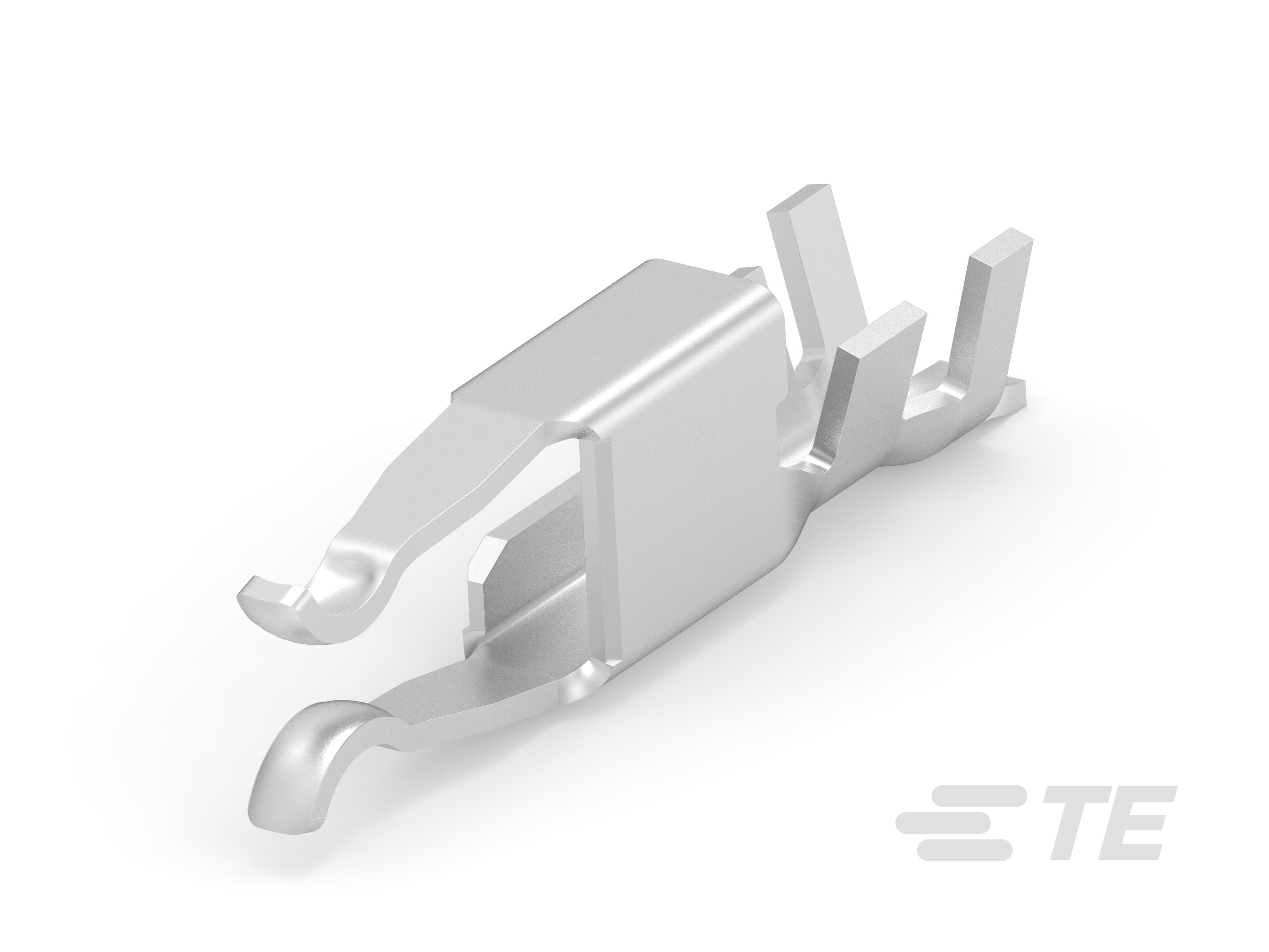 RAST 2.5 STANDARD TIMER CONTACT-2391430-1