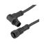 TRGPA507-C2B-5M TRGPA507-C2B-5M