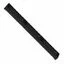 QSE-060-01-F-D-A-K QSE-060-01-F-D-A-K