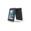 AIM-75S-311S10 AIM-75S-311S10