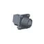 RCP-5SPFFV-SSU7001 RCP-5SPFFV-SSU7001