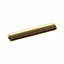 FH29B-100S-0.2SHW(99) FH29B-100S-0.2SHW(99)