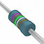 MRS25000C7158FC100 MRS25000C7158FC100