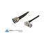 LMR-400-FR-UM-BMRA(QTY:14ft) LMR-400-FR-UM-BMRA(QTY:14ft)