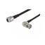 LMR-240-FR-NF-BMRA(QTY:7Ft) LMR-240-FR-NF-BMRA(QTY:7Ft)