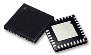 STMICROELECTRONICS STM32F301K6U6