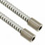 FDP-500 FDP-500
