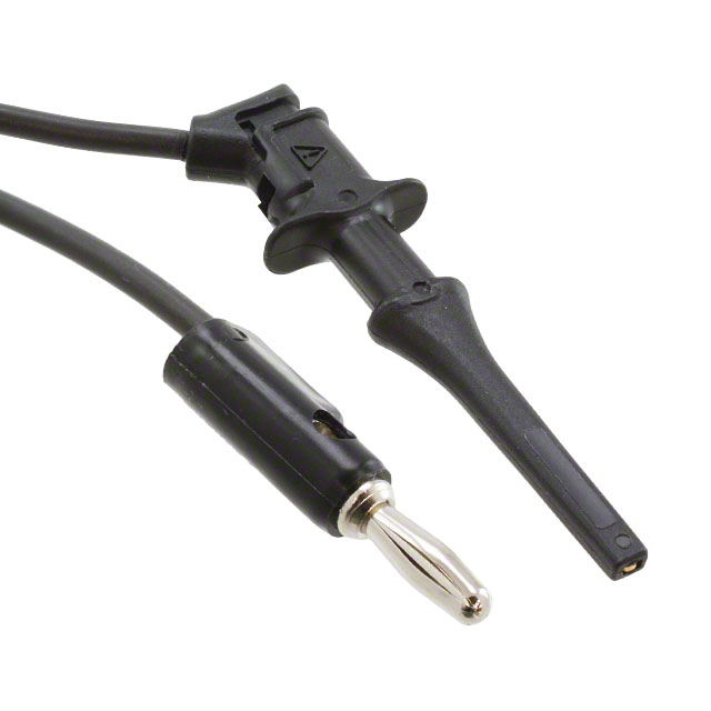 Minigrabber-6249-Black