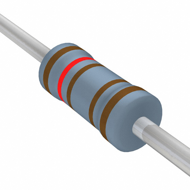 MFR-25FRF52-1K21 MFR-25FRF52-1K21