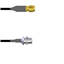Q-67026000M1.5M Q-67026000M1.5M