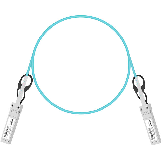 AOC-SFP-25G-1M-C AOC-SFP-25G-1M-C