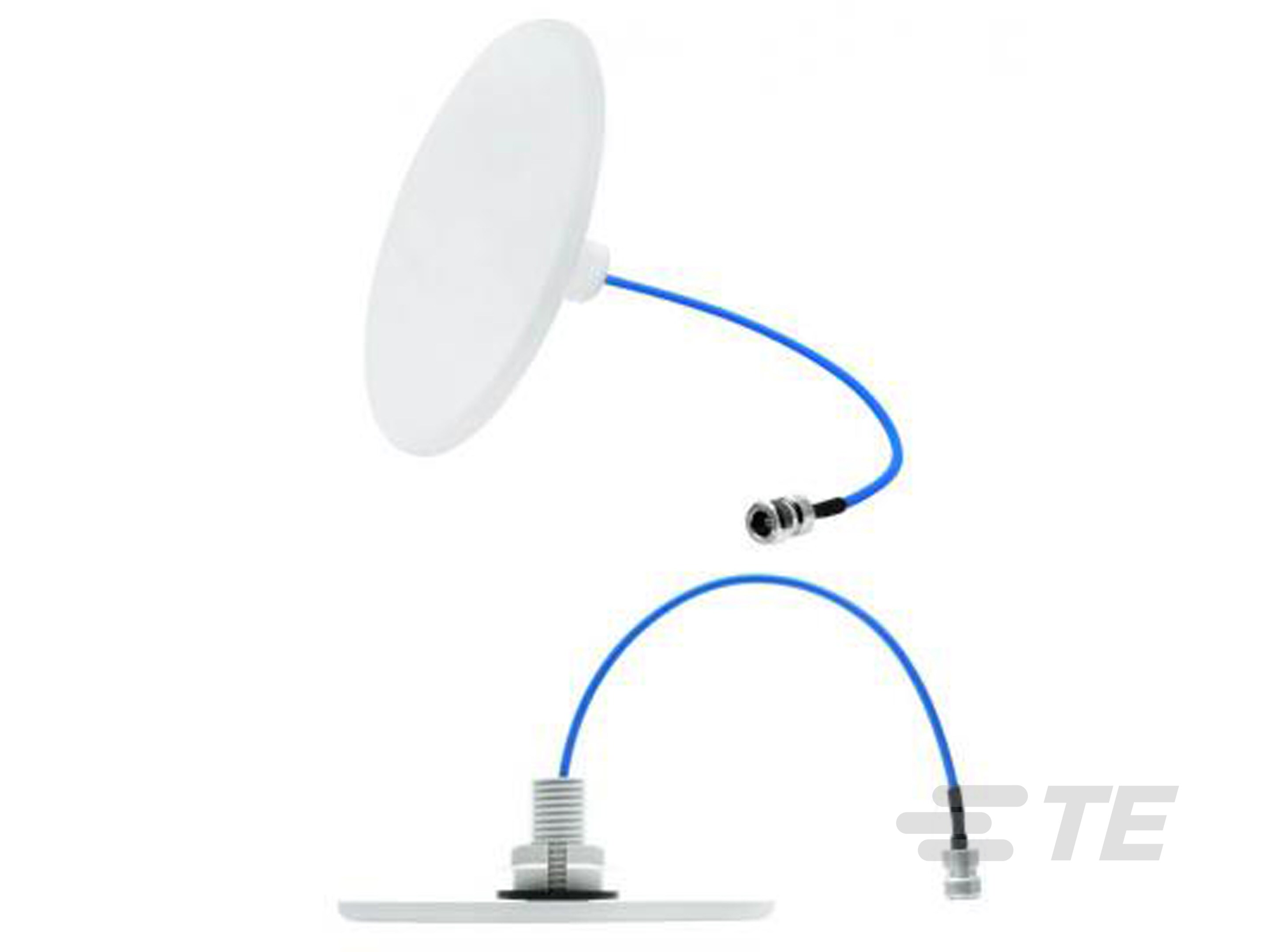 OMNI,CEILING,30cm,D43F-CFSA69594P-B30D43F OMNI,CEILING,30cm,D43F-CFSA69594P-B30D43F