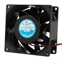 ORION FANS OD8038-48HBVXC10A