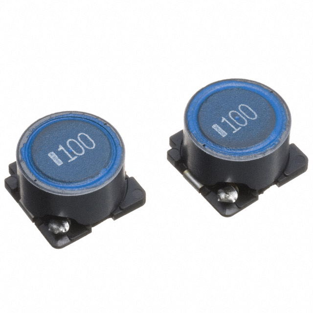 LGJ12575TS-H LGJ12575TS-H
