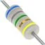 HHV-50JT-52-6M8 HHV-50JT-52-6M8