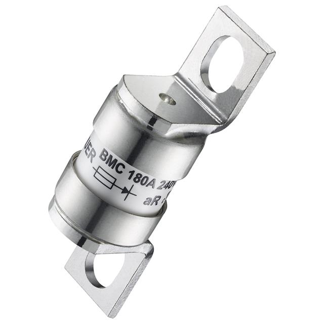 BMC 125A 240V (PF)