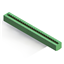 306-028-521-101 306-028-521-101