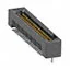 TFM-120-02-F-D-WT TFM-120-02-F-D-WT