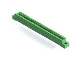 EDAC 325-047-500-107