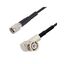 FMCA10036-200CM FMCA10036-200CM
