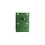 CALIPILE SMD ADAPTERBOARD INCL. TPIS 1S 1385 CALIPILE SMD ADAPTERBOARD INCL. TPIS 1S 1385
