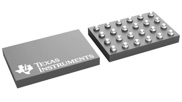 TLC69658 product image