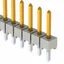 HTSW-128-07-S-S HTSW-128-07-S-S